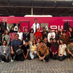 Budi Luhur AIA Silabus-1