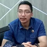 Fajar Muhammad Nur