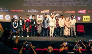 Foto Press Conference #3.JPG