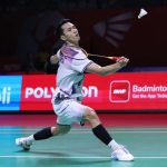 Jonatan Christie