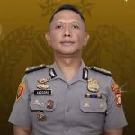 Kompol Anggoro Winardi