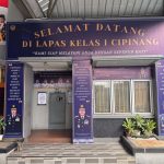 Lapas Cipinang