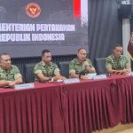 Latsarmil 2026-1