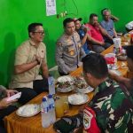 PMJ Jakarta On The Spot