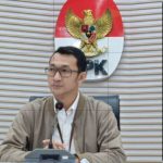 Budi Prasetyo.
