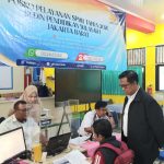 WhatsApp Image 2026-06-04 at 10.16.04