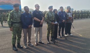 Koperasi Merah Putih