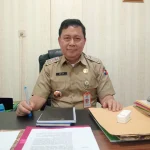Anas Rasmana.