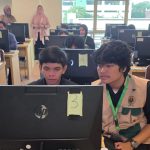 Disabilitas UNJ