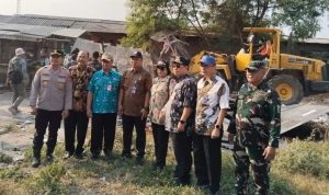IMG-20260730-WA0013