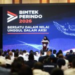 Partai Perindo