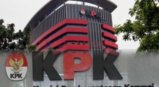KPK-6