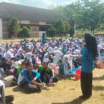 MPLS SMKN 4 Kuningan