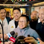 Nobar PD 2026 PKB