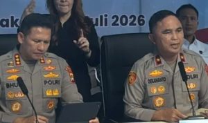 Brigjen Dekananto