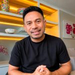 Ikhsan Tualeka, S.IP., M.I.K.