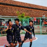 Lapas Tangerang