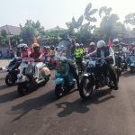 Bikers