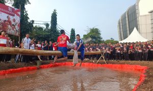 Kemenimipas