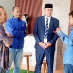 BUMDes Kenanga