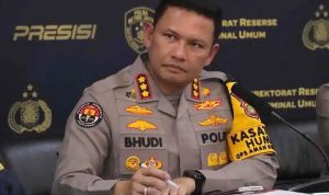 Bhudi Hermanto-1