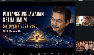 Denny JA Satupena-1