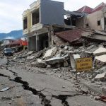 Gempa Flores
