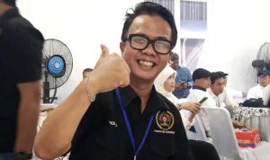 Hendra Wijaya