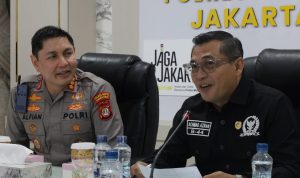 Bang Azran