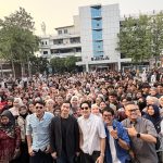 Budi Luhur