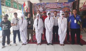 IMG-20260812-WA0048