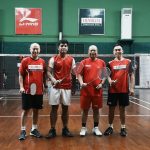 IMG-20260813-WA0012