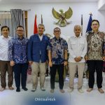 pengelolaan sampah Bandung