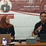 Halili Hasan