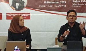 Halili Hasan
