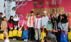 IMG-20260818-WA0000
