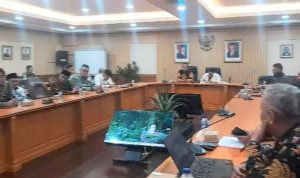 IMG-20260822-WA0004~2