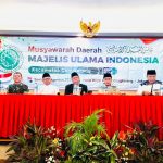 IMG-20260824-WA0002