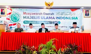 IMG-20260824-WA0002