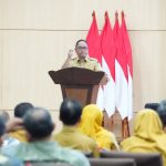 IMG-20260824-WA0004