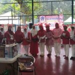 IMG-20260827-WA0005
