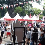 Merdeka Run 2026