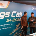 BNI