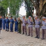 Oplus_131072
