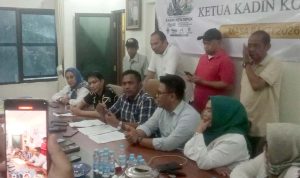 Kadin Depok