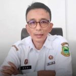 Kasatpol Kuningan