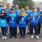 Pemdes Cirahayu