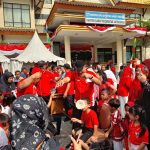 Pesta Rakyat Janyinegara-1