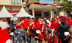 Pesta Rakyat Janyinegara-1