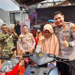Pesta Rakyat Janyinegara-3